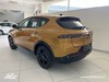 Alfa romeo Tonale 1.5 hybrid veloce 175cv tct7
