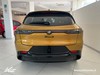 Alfa romeo Tonale 1.5 hybrid veloce 175cv tct7