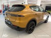 Alfa romeo Tonale 1.5 hybrid veloce 175cv tct7