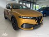 Alfa romeo Tonale 1.5 hybrid veloce 175cv tct7