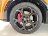 Alfa romeo Tonale 1.5 hybrid veloce 175cv tct7