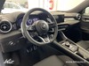 Alfa romeo Tonale 1.5 hybrid veloce 175cv tct7