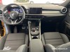 Alfa romeo Tonale 1.5 hybrid veloce 175cv tct7