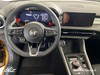 Alfa romeo Tonale 1.5 hybrid veloce 175cv tct7