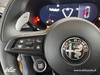 Alfa romeo Tonale 1.5 hybrid veloce 175cv tct7