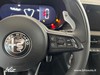 Alfa romeo Tonale 1.5 hybrid veloce 175cv tct7