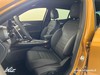 Alfa romeo Tonale 1.5 hybrid veloce 175cv tct7