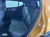 Alfa romeo Tonale 1.5 hybrid veloce 175cv tct7