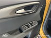 Alfa romeo Tonale 1.5 hybrid veloce 175cv tct7