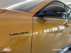 Alfa romeo Tonale 1.5 hybrid veloce 175cv tct7