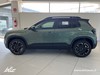 Jeep Avenger 1.2 turbo e-hybrid mhev 85th anniversary 4xe 145cv edct6