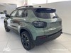 Jeep Avenger 1.2 turbo e-hybrid mhev 85th anniversary 4xe 145cv edct6