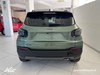 Jeep Avenger 1.2 turbo e-hybrid mhev 85th anniversary 4xe 145cv edct6