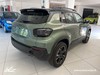 Jeep Avenger 1.2 turbo e-hybrid mhev 85th anniversary 4xe 145cv edct6