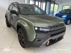 Jeep Avenger 1.2 turbo e-hybrid mhev 85th anniversary 4xe 145cv edct6