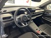 Jeep Avenger 1.2 turbo e-hybrid mhev 85th anniversary 4xe 145cv edct6