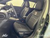 Jeep Avenger 1.2 turbo e-hybrid mhev 85th anniversary 4xe 145cv edct6