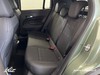 Jeep Avenger 1.2 turbo e-hybrid mhev 85th anniversary 4xe 145cv edct6