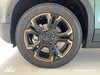 Jeep Avenger 1.2 turbo e-hybrid mhev 85th anniversary 4xe 145cv edct6