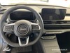 Jeep Avenger 1.2 turbo e-hybrid mhev 85th anniversary 4xe 145cv edct6