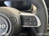 Jeep Avenger 1.2 turbo e-hybrid mhev 85th anniversary 4xe 145cv edct6