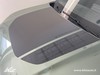 Jeep Avenger 1.2 turbo e-hybrid mhev 85th anniversary 4xe 145cv edct6
