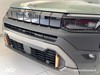 Jeep Avenger 1.2 turbo e-hybrid mhev 85th anniversary 4xe 145cv edct6