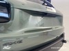 Jeep Avenger 1.2 turbo e-hybrid mhev 85th anniversary 4xe 145cv edct6