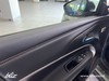 Jeep Avenger 1.2 turbo e-hybrid mhev 85th anniversary 4xe 145cv edct6