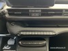 Jeep Avenger 1.2 turbo e-hybrid mhev 85th anniversary 4xe 145cv edct6