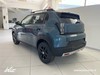 Fiat Grande Panda ICON 1.2 100 CV