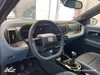 Fiat Grande Panda ICON 1.2 100 CV