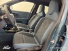 Fiat Grande Panda ICON 1.2 100 CV
