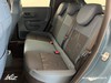 Fiat Grande Panda ICON 1.2 100 CV
