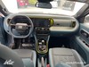 Fiat Grande Panda ICON 1.2 100 CV