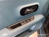 Fiat Grande Panda ICON 1.2 100 CV