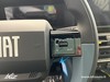 Fiat Grande Panda ICON 1.2 100 CV