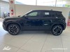 Jeep Avenger Petrol Nuova Jeep Summit 1.2 100cv