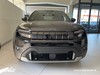 Jeep Avenger Petrol Nuova Jeep Summit 1.2 100cv