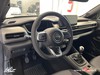 Jeep Avenger Petrol Nuova Jeep Summit 1.2 100cv
