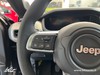 Jeep Avenger Petrol Nuova Jeep Summit 1.2 100cv