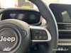 Jeep Avenger Petrol Nuova Jeep Summit 1.2 100cv