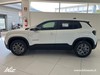 Jeep Avenger Petrol Nuova Jeep Altitude 1.2 100cv