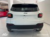 Jeep Avenger Petrol Nuova Jeep Altitude 1.2 100cv
