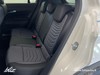 Jeep Avenger Petrol Nuova Jeep Altitude 1.2 100cv