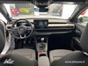 Jeep Avenger Petrol Nuova Jeep Altitude 1.2 100cv
