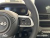 Jeep Avenger Petrol Nuova Jeep Altitude 1.2 100cv