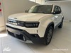 Jeep Avenger Petrol Nuova Jeep Altitude 1.2 100cv
