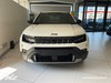Jeep Avenger Petrol Nuova Jeep Altitude 1.2 100cv