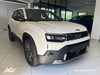 Jeep Avenger Petrol Nuova Jeep Altitude 1.2 100cv